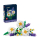 LEGO BOTANICALS 11508 Stokrotki - 1473412 - zdjęcie 2